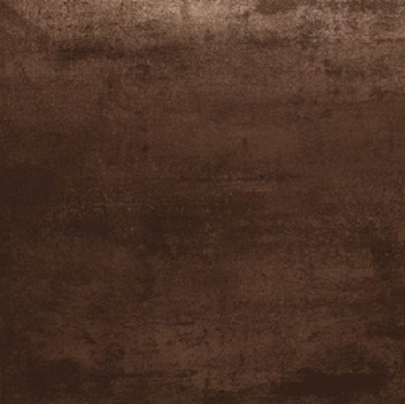 Керамогранит APE DORIAN BROWN RECT 60X120