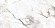 Керамогранит Vitra Marble-X БРЕЧА КАПРАЙА БЕЛЫЙ 7ЛПР 60X120 (9ММ)