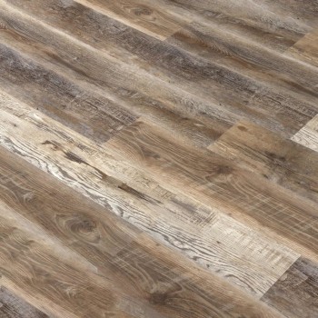 SPC ламинат Natura Дуб Жано Е-007-01