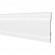 Плинтус напольный Decor Dizayn DD702 Плинтус напольный Decor Dizayn DD702