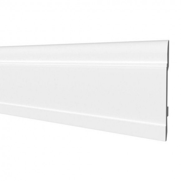 Плинтус напольный Decor Dizayn DD702 Плинтус напольный Decor Dizayn DD702