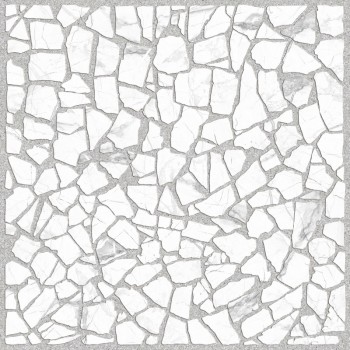 Керамогранит Alma Ceramica Laurent GFU04LRT17R 60*60