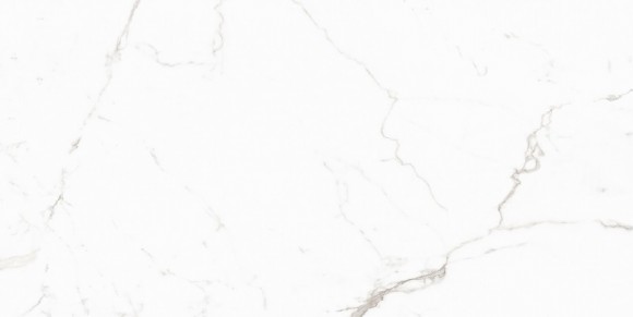 Керамогранит Maimoon Ceramica 12053 60*120