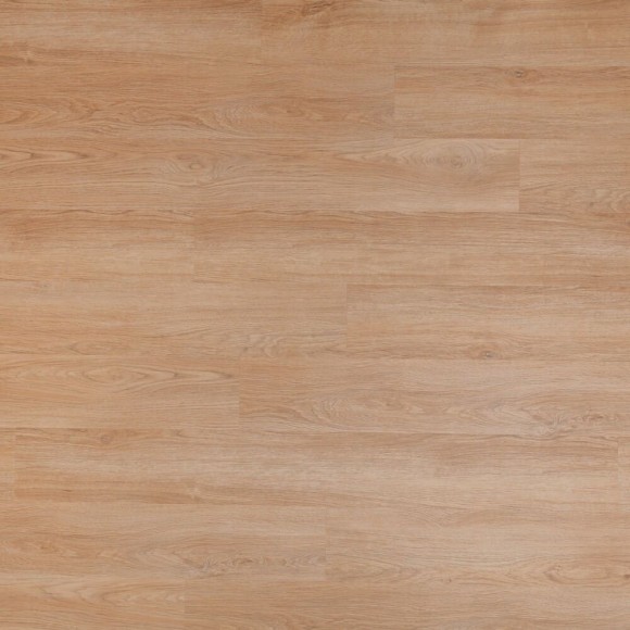 SPC Ламинат Bonkeel Base 211