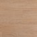 SPC Ламинат Bonkeel Base 211