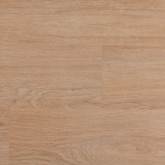 SPC Ламинат Bonkeel Base 211