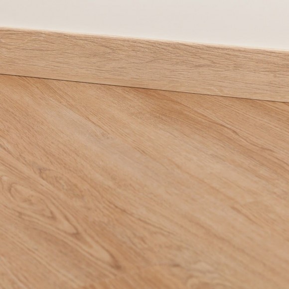 SPC Ламинат Bonkeel Base 211