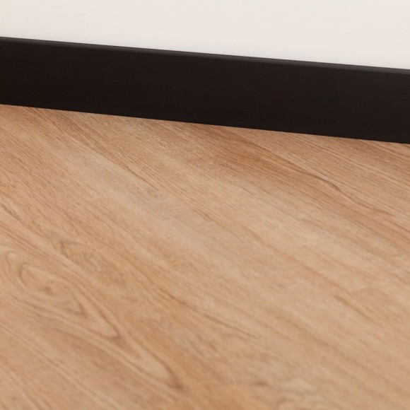 SPC Ламинат Bonkeel Base 211