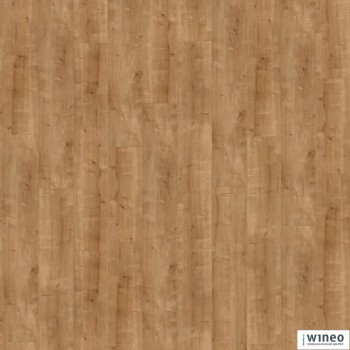 Биопол Wineo Purline Марта PLC076R