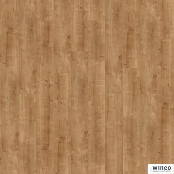 Биопол Wineo Purline Марта PLC076R