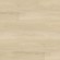 SPC Ламинат Union Дуб Верано VI01-05