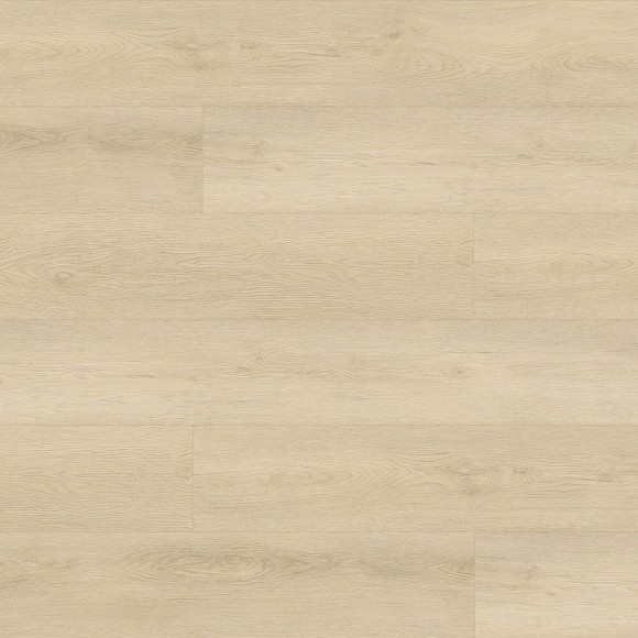 SPC Ламинат Union Дуб Верано VI01-05