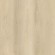 SPC Ламинат Union Дуб Верано VI01-05