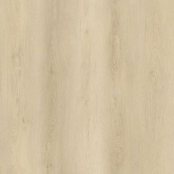 SPC Ламинат Union Дуб Верано VI01-05