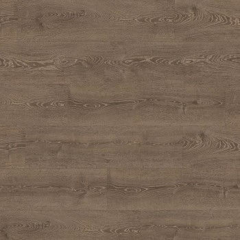 Пробковый пол EPC007 Дуб Уолтем коричневый