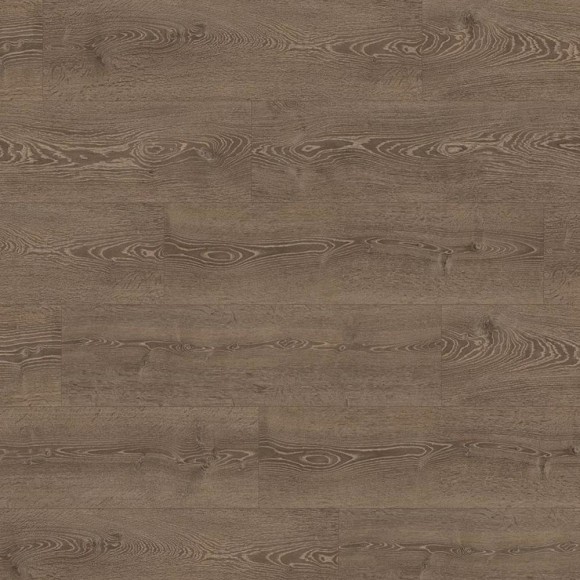 Пробковый пол Egger серии Pro Comfort Large - EPC007 Дуб Уолтем коричневый