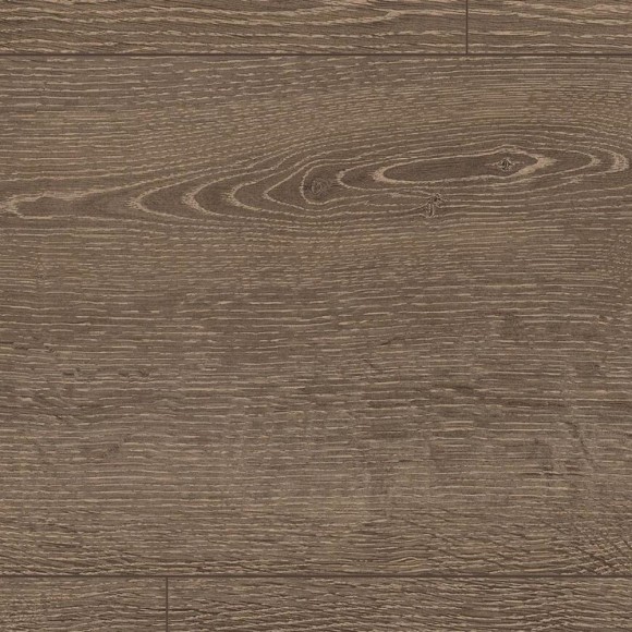 Пробковый пол Egger серии Pro Comfort Large - EPC007 Дуб Уолтем коричневый