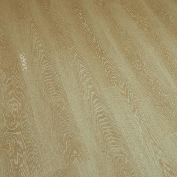 ПВХ плитка Ecoclick Rich Дуб Шампань NOX-1952