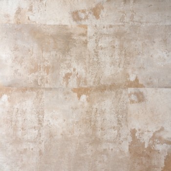 Виниловый ламинат Natura Coffe Cream S-001-02