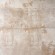 Виниловый ламинат Natura Coffe Cream S-001-02