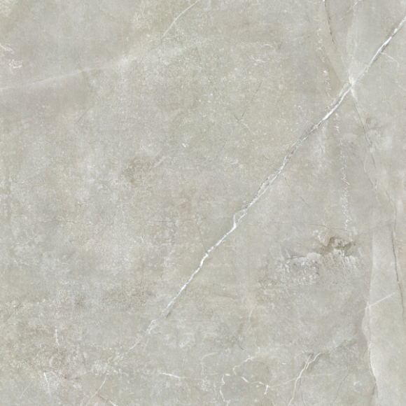 Керамогранит NT Ceramic NTT9022