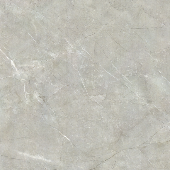 Керамогранит NT Ceramic NTT9022