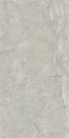 Керамогранит NT Ceramic NTT9022