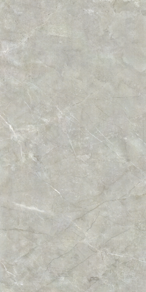 Керамогранит NT Ceramic NTT9022