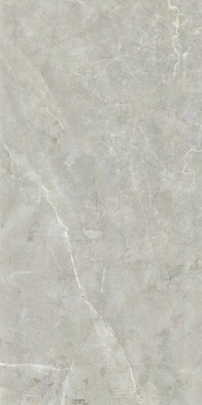 Керамогранит NT Ceramic NTT9022