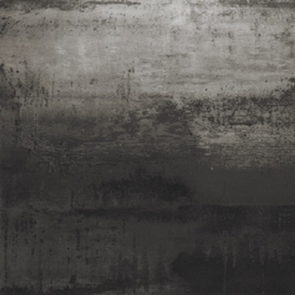 Керамогранит APE DORIAN GRAPHITE RECT 60X120 Керамогранит APE DORIAN GRAPHITE RECT 60X120