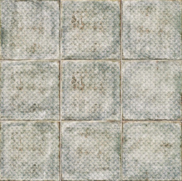 Керамическая плитка Mainzu DECOR SEDAN 20Х20