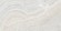Керамогранит NT Ceramic NTT99502P Onyx Frazil Ice