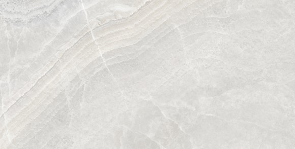 Керамогранит NT Ceramic NTT99502P Onyx Frazil Ice