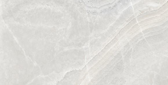 Керамогранит NT Ceramic NTT99502P Onyx Frazil Ice