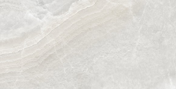 Керамогранит NT Ceramic NTT99502P Onyx Frazil Ice