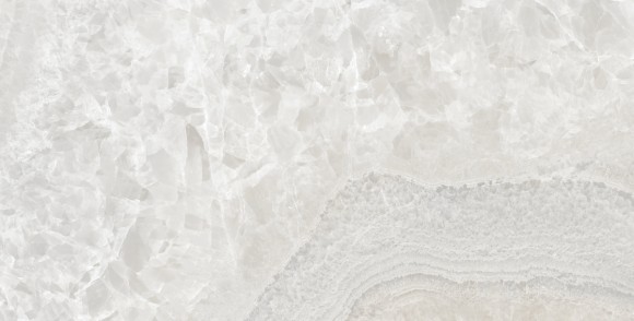 Керамогранит NT Ceramic NTT99502P Onyx Frazil Ice