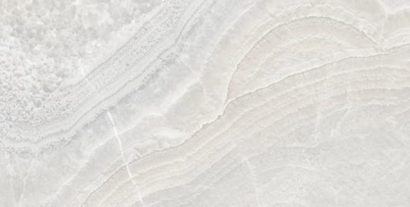 Керамогранит NT Ceramic NTT99502P Onyx Frazil Ice