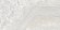 Керамогранит NT Ceramic NTT99502P Onyx Frazil Ice