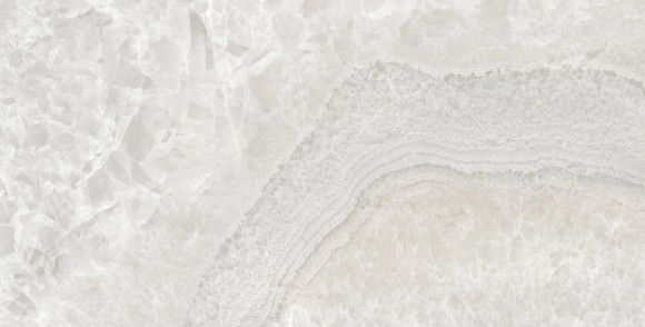 Керамогранит NT Ceramic NTT99502P Onyx Frazil Ice