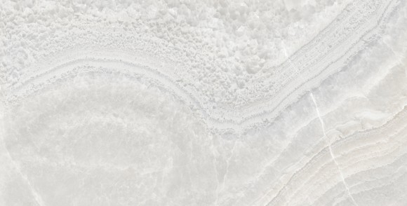 Керамогранит NT Ceramic NTT99502P Onyx Frazil Ice