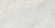 Керамогранит NT Ceramic NTT99502P Onyx Frazil Ice
