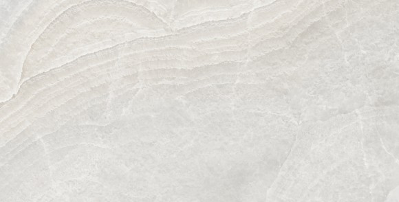 Керамогранит NT Ceramic NTT99502P Onyx Frazil Ice