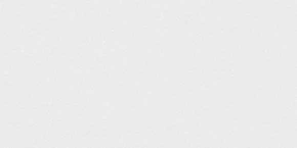 Керамогранит Delacora Absolute D12038M 60x120