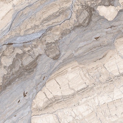 Керамогранит Maimoon Ceramica 12191 60*120