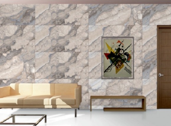 Керамогранит Maimoon Ceramica 12191 60*120