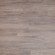 SPC Ламинат Bonkeel Base 410 SPC Ламинат Bonkeel Base 410