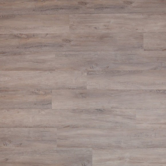 SPC Ламинат Bonkeel Base 410 SPC Ламинат Bonkeel Base 410