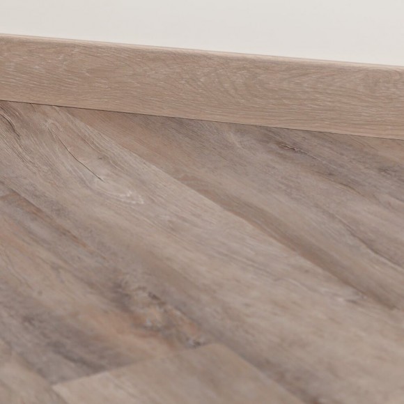 SPC Ламинат Bonkeel Base 410 SPC Ламинат Bonkeel Base 410