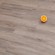 SPC Ламинат Bonkeel Base 410 SPC Ламинат Bonkeel Base 410