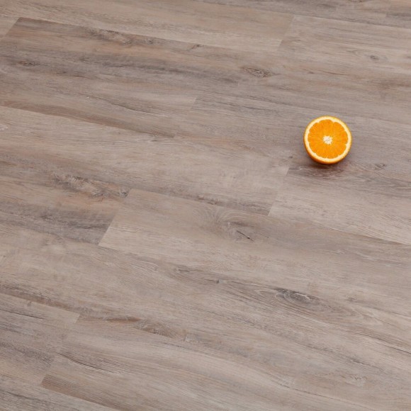 SPC Ламинат Bonkeel Base 410 SPC Ламинат Bonkeel Base 410